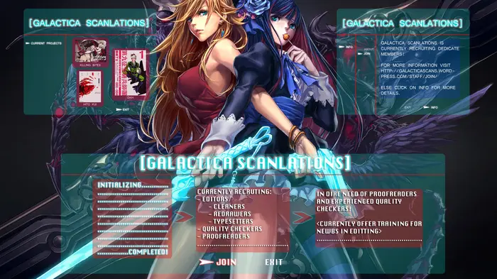 Killing Bites Chapter 6 image 32_optimized